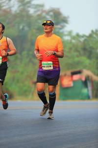 BIB: 7088, 4520, 40305, 45272
                            <button type="button" onclick="openModal(7977034)" class="btn btn-primary btn-sm float-right btn-popup" data-toggle="modal" data-target=".modal-high-quality">
                        <i class="fas fa-shopping-cart"></i> Add to Cart
                    </button>
                                            <button type="button" onclick="isThisMe(7977034, true)" class="btn btn-success btn-sm float-right btn-popup btn-isme hidden" data-toggle="tooltip" data-placement="bottom" title="นี่คือรูปของคุณใช่ไหม คลิกที่นี่เพื่อเอาเข้าอัลบั้ม">
                        <i class="fas fa-plus"></i> Add to album
                    </button>
                    <button type="button" onclick="isThisMe(7977034, false)" class="btn btn-warning btn-sm float-right btn-popup btn-isnotme hidden">
                        <i class="fas fa-ban"></i> Remove from album
                    </button>